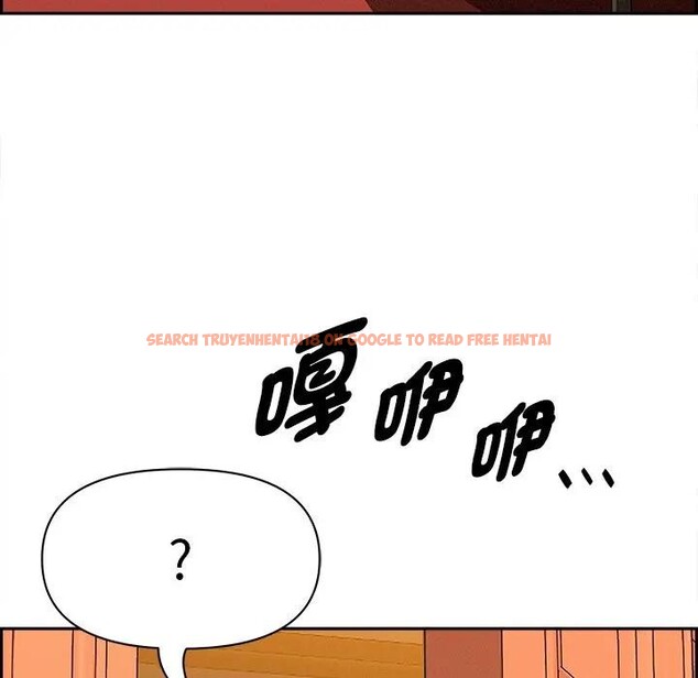 查看漫画貴婦的專屬保鑣 - 第30話 - sayhentaiz.net中的4314652图片 查看漫画貴婦的專屬保鑣 - 第30話 - sayhentaiz.net中的4314652图片