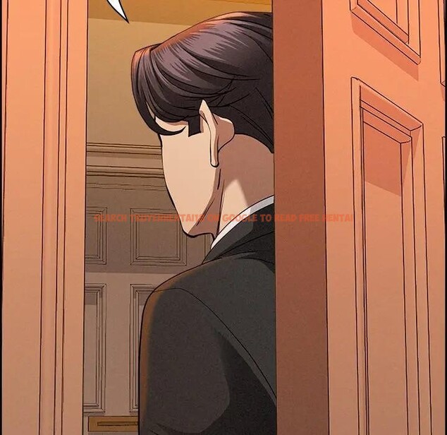 查看漫画貴婦的專屬保鑣 - 第30話 - sayhentaiz.net中的4314653图片 查看漫画貴婦的專屬保鑣 - 第30話 - sayhentaiz.net中的4314653图片