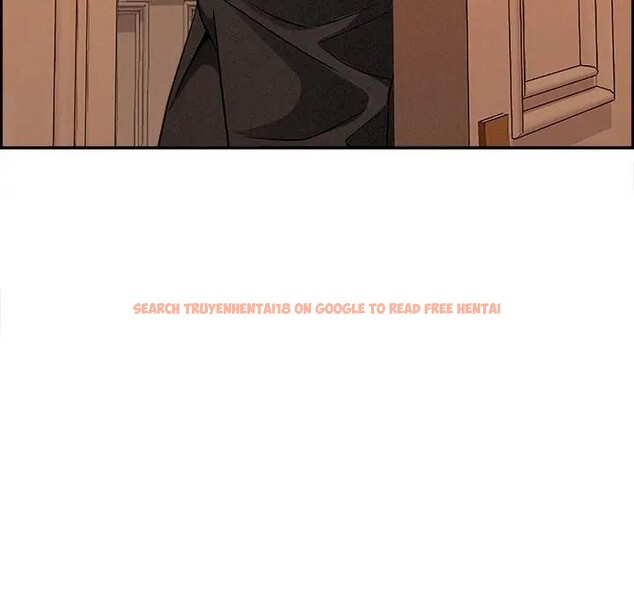 查看漫画貴婦的專屬保鑣 - 第30話 - sayhentaiz.net中的4314654图片 查看漫画貴婦的專屬保鑣 - 第30話 - sayhentaiz.net中的4314654图片