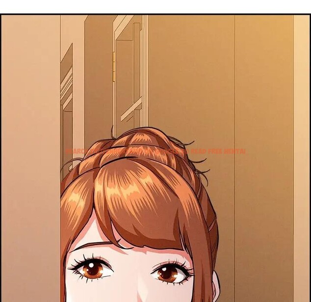 查看漫画貴婦的專屬保鑣 - 第30話 - sayhentaiz.net中的4314655图片 查看漫画貴婦的專屬保鑣 - 第30話 - sayhentaiz.net中的4314655图片