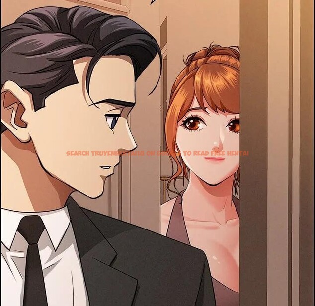 查看漫画貴婦的專屬保鑣 - 第30話 - sayhentaiz.net中的4314658图片 查看漫画貴婦的專屬保鑣 - 第30話 - sayhentaiz.net中的4314658图片