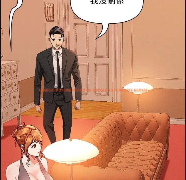 查看漫画貴婦的專屬保鑣 - 第30話 - sayhentaiz.net中的4314660图片 查看漫画貴婦的專屬保鑣 - 第30話 - sayhentaiz.net中的4314660图片