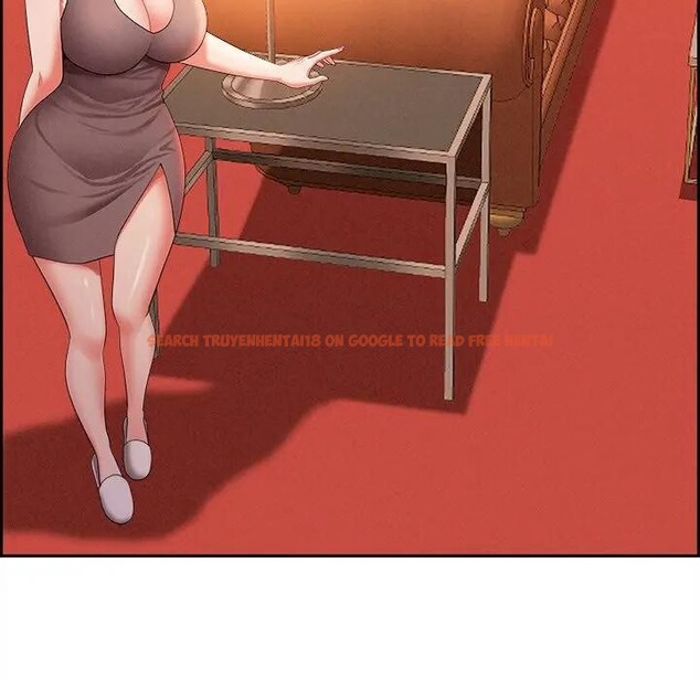 查看漫画貴婦的專屬保鑣 - 第30話 - sayhentaiz.net中的4314661图片 查看漫画貴婦的專屬保鑣 - 第30話 - sayhentaiz.net中的4314661图片