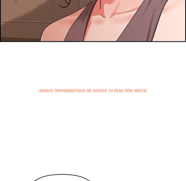 查看漫画貴婦的專屬保鑣 - 第30話 - sayhentaiz.net中的4314664图片 查看漫画貴婦的專屬保鑣 - 第30話 - sayhentaiz.net中的4314664图片