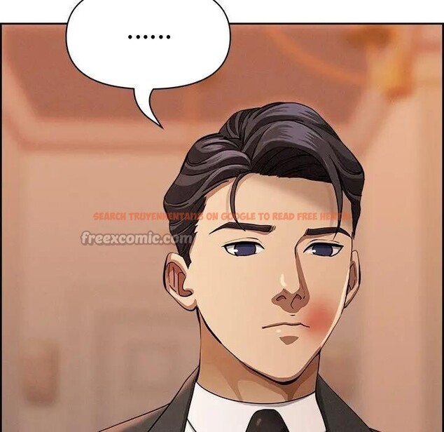 查看漫画貴婦的專屬保鑣 - 第30話 - sayhentaiz.net中的4314665图片 查看漫画貴婦的專屬保鑣 - 第30話 - sayhentaiz.net中的4314665图片