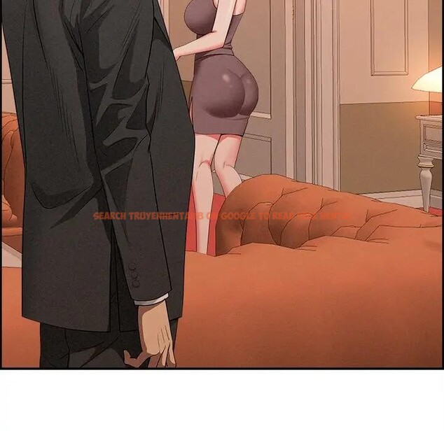 查看漫画貴婦的專屬保鑣 - 第30話 - sayhentaiz.net中的4314668图片 查看漫画貴婦的專屬保鑣 - 第30話 - sayhentaiz.net中的4314668图片