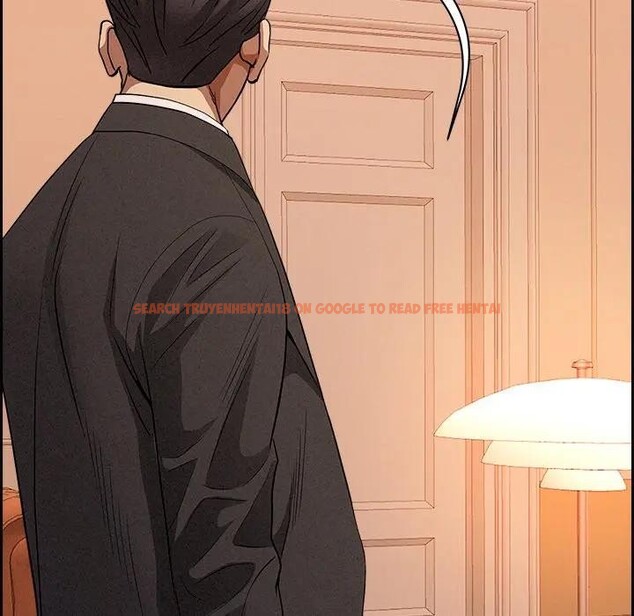 查看漫画貴婦的專屬保鑣 - 第30話 - sayhentaiz.net中的4314670图片 查看漫画貴婦的專屬保鑣 - 第30話 - sayhentaiz.net中的4314670图片