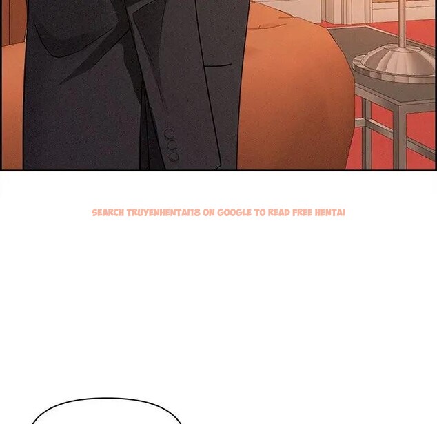 查看漫画貴婦的專屬保鑣 - 第30話 - sayhentaiz.net中的4314671图片 查看漫画貴婦的專屬保鑣 - 第30話 - sayhentaiz.net中的4314671图片