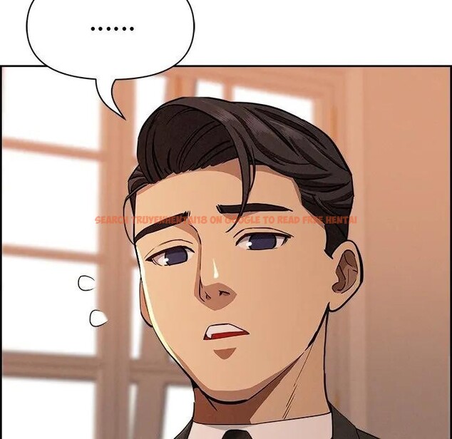 查看漫画貴婦的專屬保鑣 - 第30話 - sayhentaiz.net中的4314672图片 查看漫画貴婦的專屬保鑣 - 第30話 - sayhentaiz.net中的4314672图片