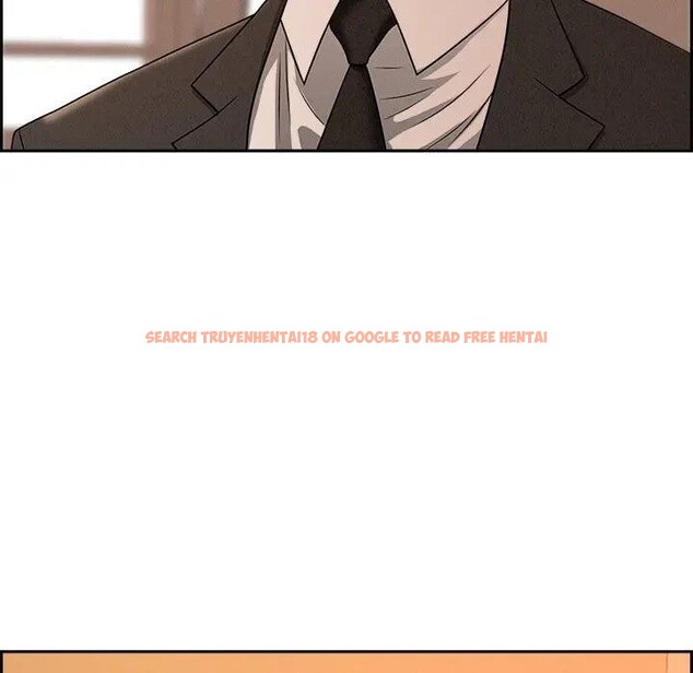 查看漫画貴婦的專屬保鑣 - 第30話 - sayhentaiz.net中的4314673图片 查看漫画貴婦的專屬保鑣 - 第30話 - sayhentaiz.net中的4314673图片