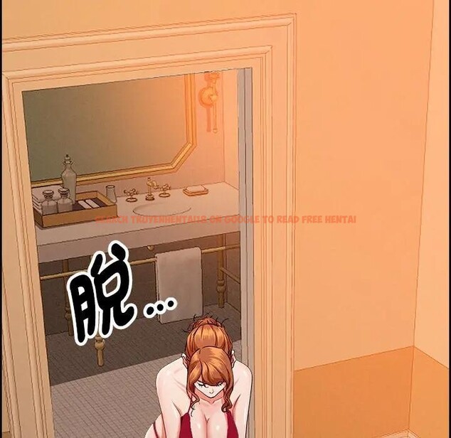 查看漫画貴婦的專屬保鑣 - 第30話 - sayhentaiz.net中的4314674图片 查看漫画貴婦的專屬保鑣 - 第30話 - sayhentaiz.net中的4314674图片