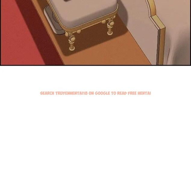 查看漫画貴婦的專屬保鑣 - 第30話 - sayhentaiz.net中的4314676图片 查看漫画貴婦的專屬保鑣 - 第30話 - sayhentaiz.net中的4314676图片