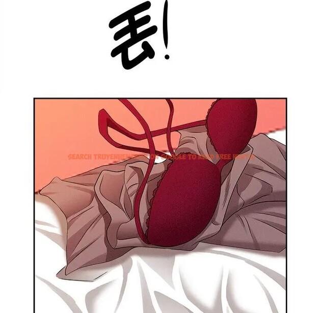 查看漫画貴婦的專屬保鑣 - 第30話 - sayhentaiz.net中的4314680图片 查看漫画貴婦的專屬保鑣 - 第30話 - sayhentaiz.net中的4314680图片