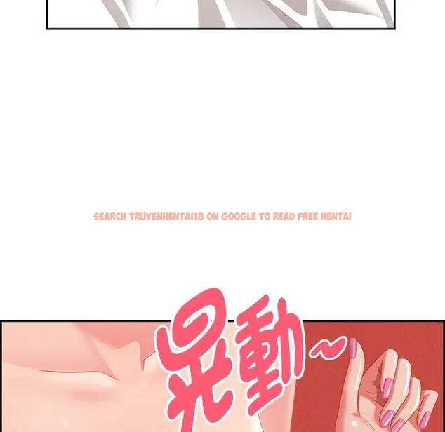 查看漫画貴婦的專屬保鑣 - 第30話 - sayhentaiz.net中的4314681图片 查看漫画貴婦的專屬保鑣 - 第30話 - sayhentaiz.net中的4314681图片