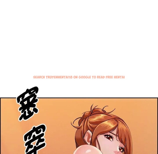 查看漫画貴婦的專屬保鑣 - 第30話 - sayhentaiz.net中的4314683图片 查看漫画貴婦的專屬保鑣 - 第30話 - sayhentaiz.net中的4314683图片