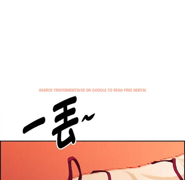 查看漫画貴婦的專屬保鑣 - 第30話 - sayhentaiz.net中的4314686图片 查看漫画貴婦的專屬保鑣 - 第30話 - sayhentaiz.net中的4314686图片