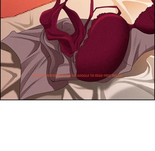 查看漫画貴婦的專屬保鑣 - 第30話 - sayhentaiz.net中的4314687图片 查看漫画貴婦的專屬保鑣 - 第30話 - sayhentaiz.net中的4314687图片