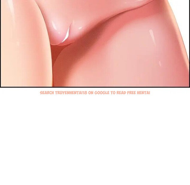 查看漫画貴婦的專屬保鑣 - 第30話 - sayhentaiz.net中的4314689图片 查看漫画貴婦的專屬保鑣 - 第30話 - sayhentaiz.net中的4314689图片