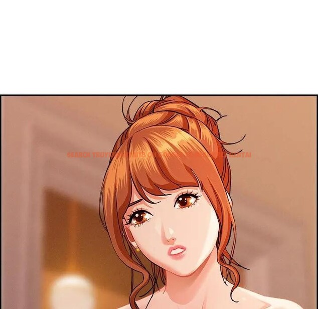 查看漫画貴婦的專屬保鑣 - 第30話 - sayhentaiz.net中的4314690图片 查看漫画貴婦的專屬保鑣 - 第30話 - sayhentaiz.net中的4314690图片