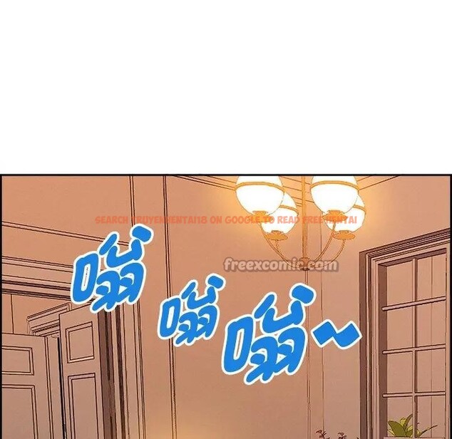 查看漫画貴婦的專屬保鑣 - 第30話 - sayhentaiz.net中的4314693图片 查看漫画貴婦的專屬保鑣 - 第30話 - sayhentaiz.net中的4314693图片