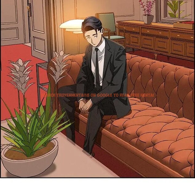 查看漫画貴婦的專屬保鑣 - 第30話 - sayhentaiz.net中的4314694图片 查看漫画貴婦的專屬保鑣 - 第30話 - sayhentaiz.net中的4314694图片