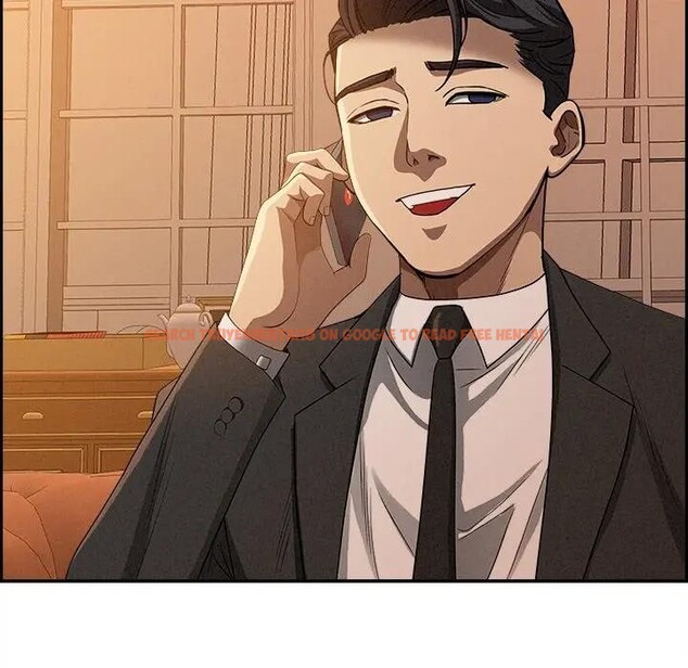 查看漫画貴婦的專屬保鑣 - 第30話 - sayhentaiz.net中的4314696图片 查看漫画貴婦的專屬保鑣 - 第30話 - sayhentaiz.net中的4314696图片