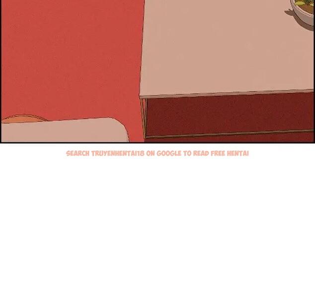 查看漫画貴婦的專屬保鑣 - 第30話 - sayhentaiz.net中的4314699图片 查看漫画貴婦的專屬保鑣 - 第30話 - sayhentaiz.net中的4314699图片