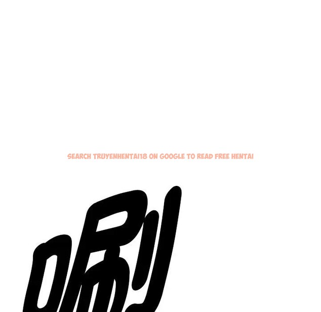 查看漫画貴婦的專屬保鑣 - 第30話 - sayhentaiz.net中的4314700图片 查看漫画貴婦的專屬保鑣 - 第30話 - sayhentaiz.net中的4314700图片