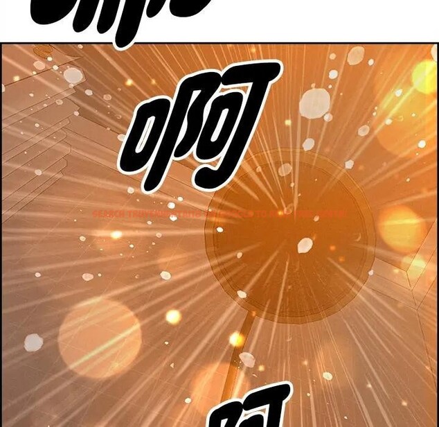 查看漫画貴婦的專屬保鑣 - 第30話 - sayhentaiz.net中的4314701图片 查看漫画貴婦的專屬保鑣 - 第30話 - sayhentaiz.net中的4314701图片