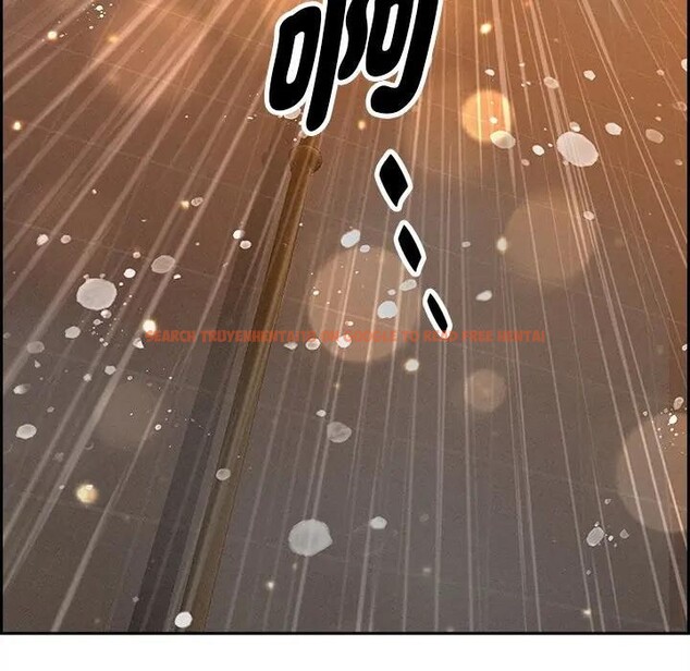 查看漫画貴婦的專屬保鑣 - 第30話 - sayhentaiz.net中的4314702图片 查看漫画貴婦的專屬保鑣 - 第30話 - sayhentaiz.net中的4314702图片