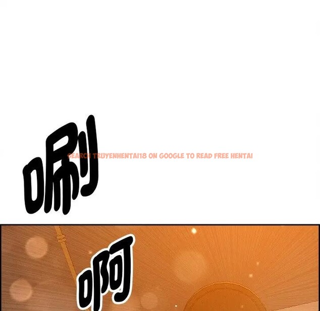 查看漫画貴婦的專屬保鑣 - 第30話 - sayhentaiz.net中的4314703图片 查看漫画貴婦的專屬保鑣 - 第30話 - sayhentaiz.net中的4314703图片