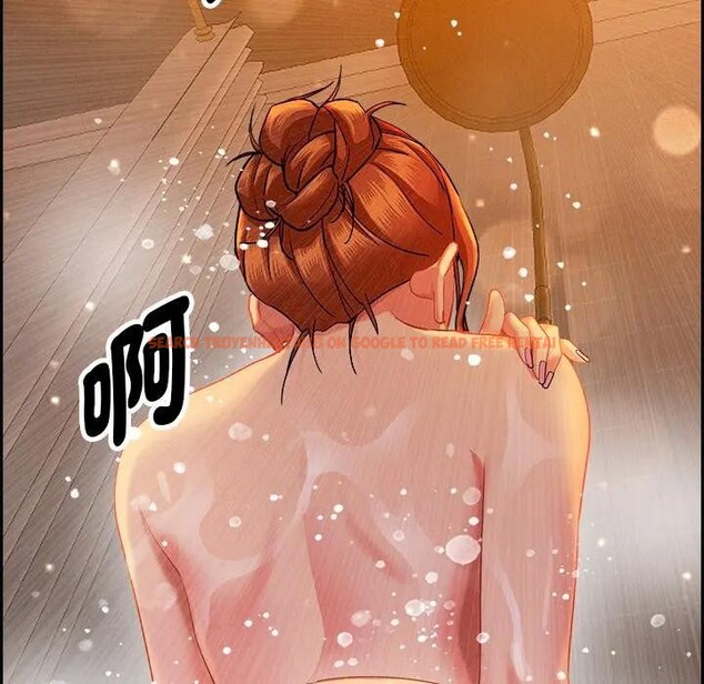 查看漫画貴婦的專屬保鑣 - 第30話 - sayhentaiz.net中的4314704图片 查看漫画貴婦的專屬保鑣 - 第30話 - sayhentaiz.net中的4314704图片