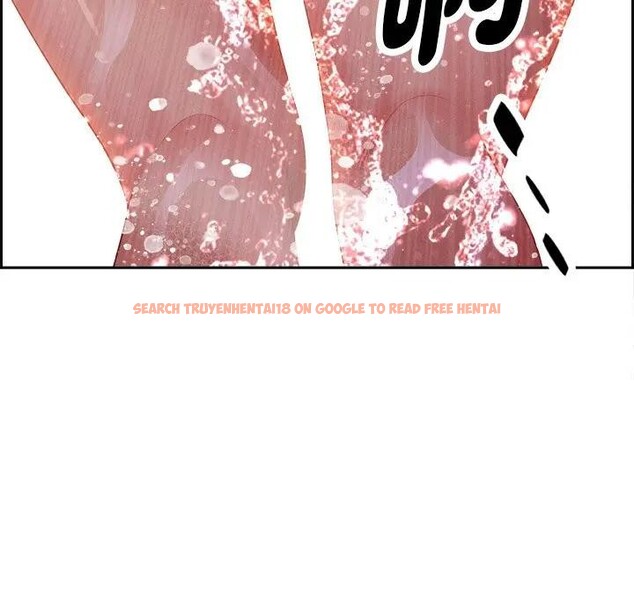 查看漫画貴婦的專屬保鑣 - 第30話 - sayhentaiz.net中的4314706图片 查看漫画貴婦的專屬保鑣 - 第30話 - sayhentaiz.net中的4314706图片