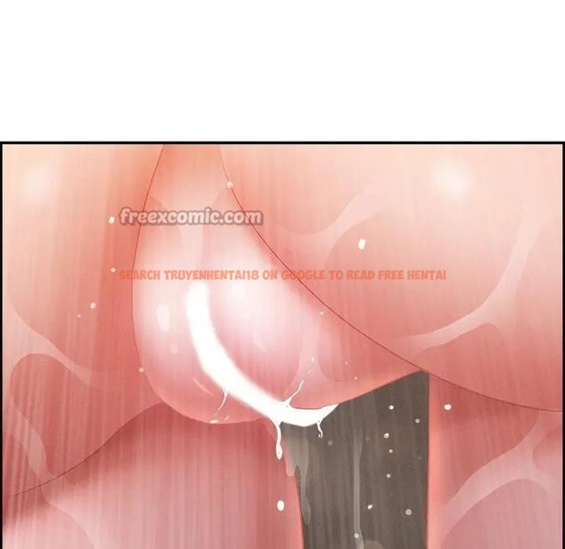 查看漫画貴婦的專屬保鑣 - 第30話 - sayhentaiz.net中的4314707图片 查看漫画貴婦的專屬保鑣 - 第30話 - sayhentaiz.net中的4314707图片