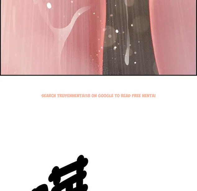 查看漫画貴婦的專屬保鑣 - 第30話 - sayhentaiz.net中的4314708图片 查看漫画貴婦的專屬保鑣 - 第30話 - sayhentaiz.net中的4314708图片