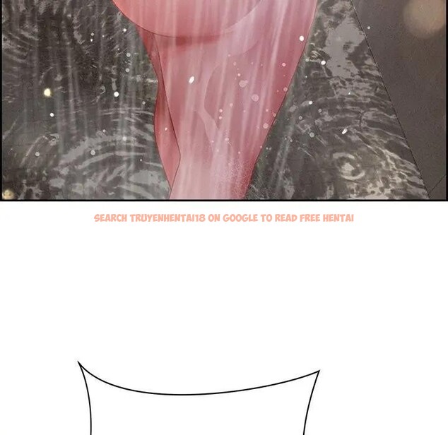 查看漫画貴婦的專屬保鑣 - 第30話 - sayhentaiz.net中的4314711图片 查看漫画貴婦的專屬保鑣 - 第30話 - sayhentaiz.net中的4314711图片