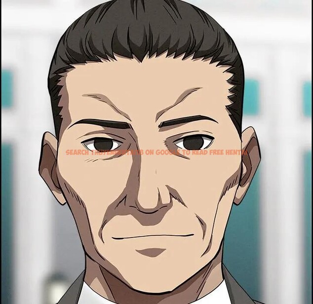 查看漫画貴婦的專屬保鑣 - 第30話 - sayhentaiz.net中的4314714图片 查看漫画貴婦的專屬保鑣 - 第30話 - sayhentaiz.net中的4314714图片