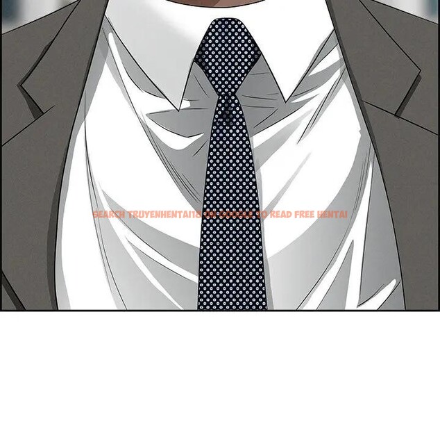 查看漫画貴婦的專屬保鑣 - 第30話 - sayhentaiz.net中的4314715图片 查看漫画貴婦的專屬保鑣 - 第30話 - sayhentaiz.net中的4314715图片