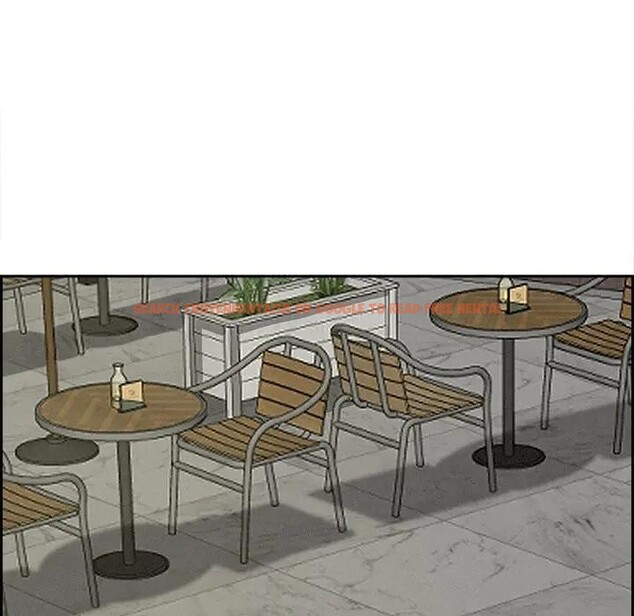 查看漫画貴婦的專屬保鑣 - 第30話 - sayhentaiz.net中的4314716图片 查看漫画貴婦的專屬保鑣 - 第30話 - sayhentaiz.net中的4314716图片