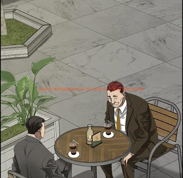 查看漫画貴婦的專屬保鑣 - 第30話 - sayhentaiz.net中的4314717图片 查看漫画貴婦的專屬保鑣 - 第30話 - sayhentaiz.net中的4314717图片