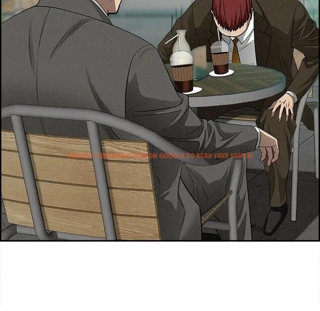 查看漫画貴婦的專屬保鑣 - 第30話 - sayhentaiz.net中的4314720图片 查看漫画貴婦的專屬保鑣 - 第30話 - sayhentaiz.net中的4314720图片