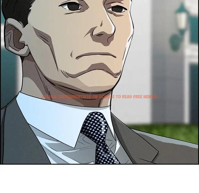 查看漫画貴婦的專屬保鑣 - 第30話 - sayhentaiz.net中的4314722图片 查看漫画貴婦的專屬保鑣 - 第30話 - sayhentaiz.net中的4314722图片