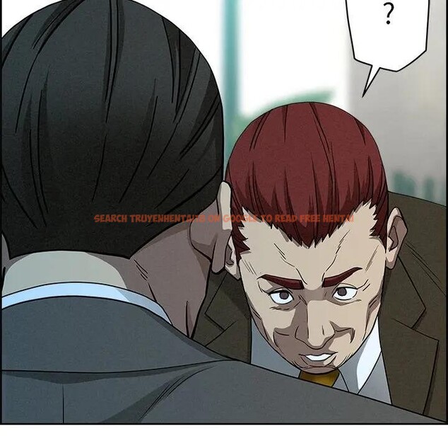 查看漫画貴婦的專屬保鑣 - 第30話 - sayhentaiz.net中的4314724图片 查看漫画貴婦的專屬保鑣 - 第30話 - sayhentaiz.net中的4314724图片