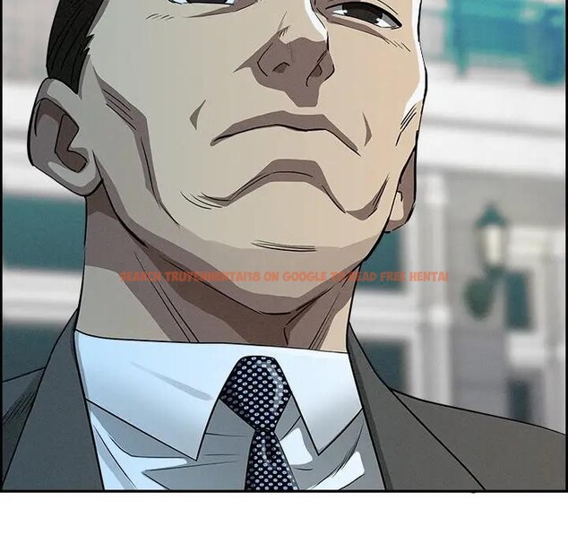 查看漫画貴婦的專屬保鑣 - 第30話 - sayhentaiz.net中的4314726图片 查看漫画貴婦的專屬保鑣 - 第30話 - sayhentaiz.net中的4314726图片