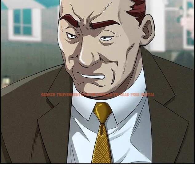 查看漫画貴婦的專屬保鑣 - 第30話 - sayhentaiz.net中的4314728图片 查看漫画貴婦的專屬保鑣 - 第30話 - sayhentaiz.net中的4314728图片