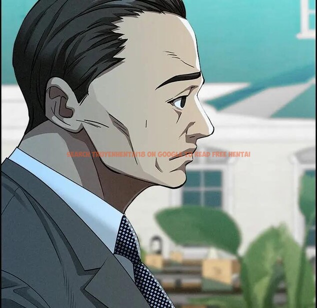 查看漫画貴婦的專屬保鑣 - 第30話 - sayhentaiz.net中的4314732图片 查看漫画貴婦的專屬保鑣 - 第30話 - sayhentaiz.net中的4314732图片