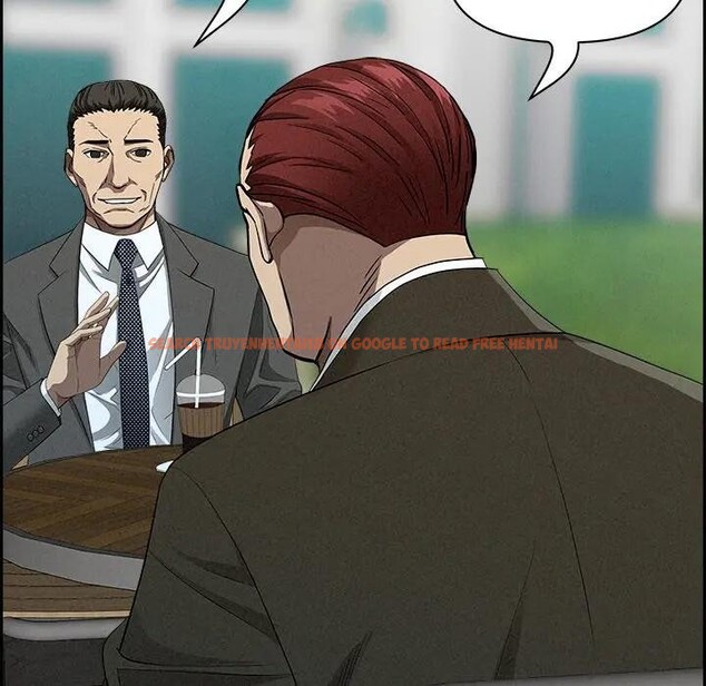 查看漫画貴婦的專屬保鑣 - 第30話 - sayhentaiz.net中的4314734图片 查看漫画貴婦的專屬保鑣 - 第30話 - sayhentaiz.net中的4314734图片