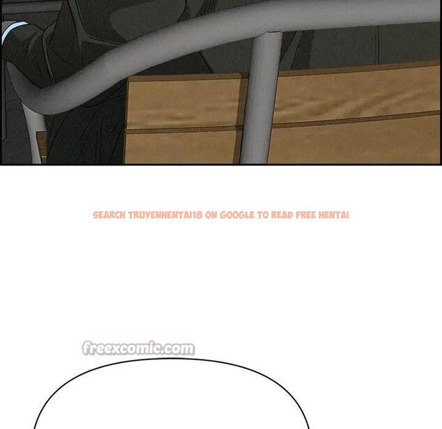 查看漫画貴婦的專屬保鑣 - 第30話 - sayhentaiz.net中的4314735图片 查看漫画貴婦的專屬保鑣 - 第30話 - sayhentaiz.net中的4314735图片