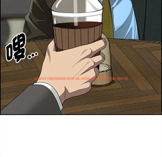 查看漫画貴婦的專屬保鑣 - 第30話 - sayhentaiz.net中的4314737图片 查看漫画貴婦的專屬保鑣 - 第30話 - sayhentaiz.net中的4314737图片