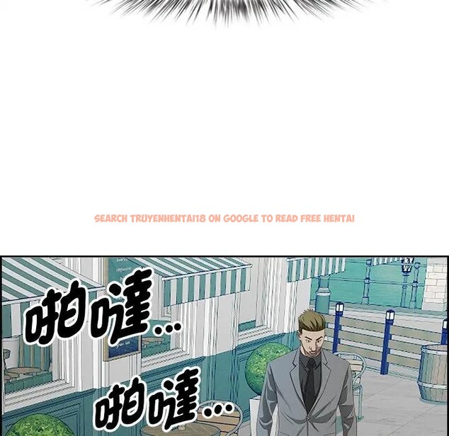 查看漫画貴婦的專屬保鑣 - 第30話 - sayhentaiz.net中的4314740图片 查看漫画貴婦的專屬保鑣 - 第30話 - sayhentaiz.net中的4314740图片